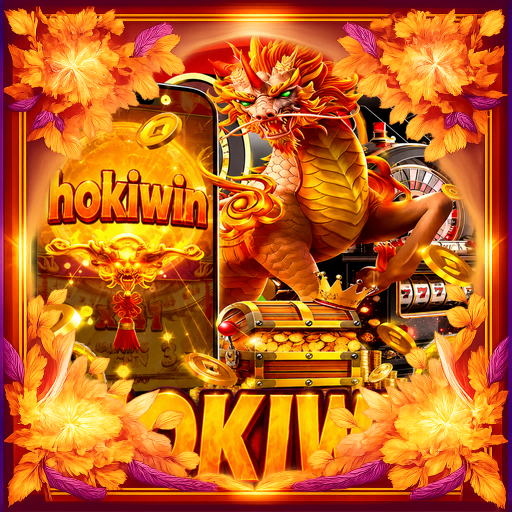 hokiwin — mitra unggulan